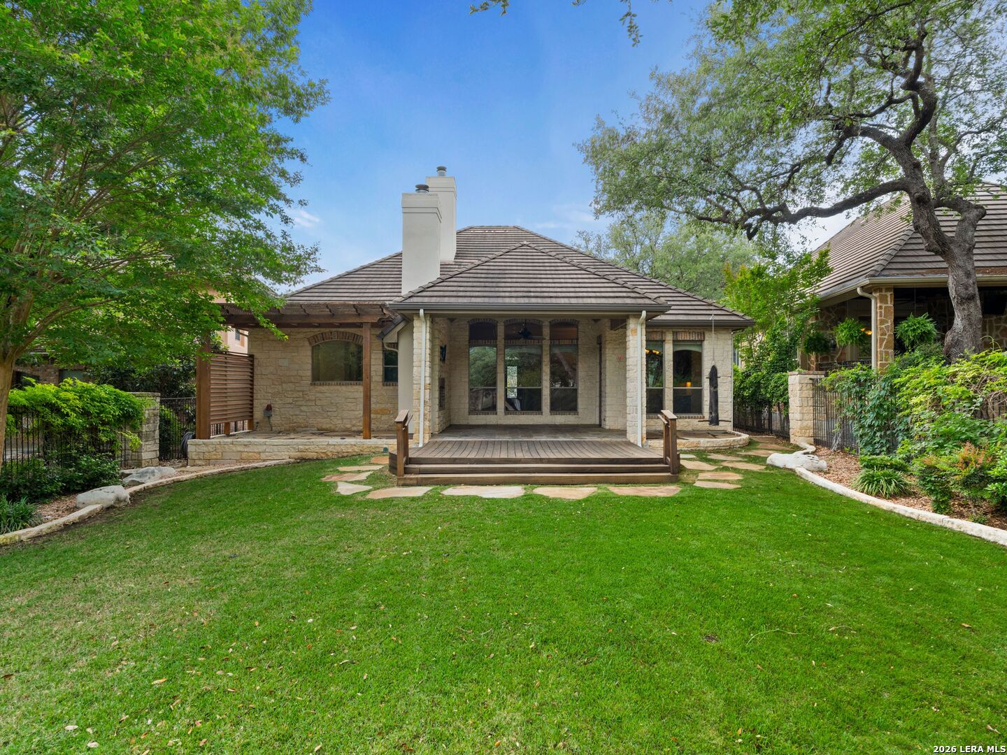 84 Westcourt Lane San Antonio TX 78257