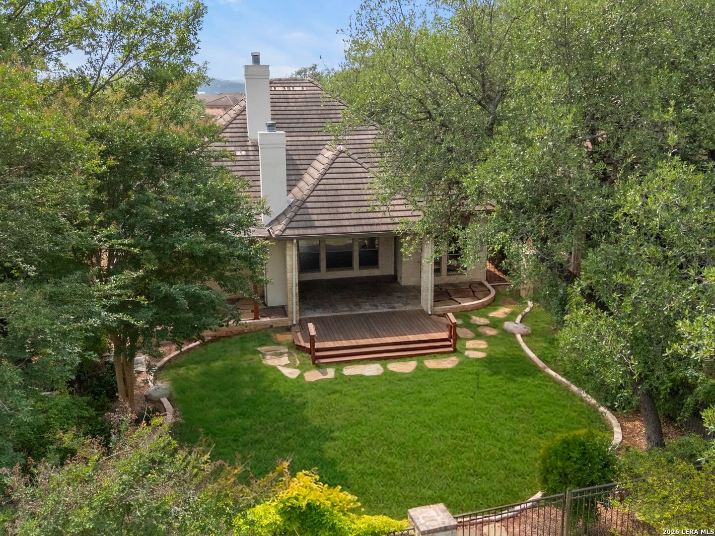 84 Westcourt Lane San Antonio TX 78257