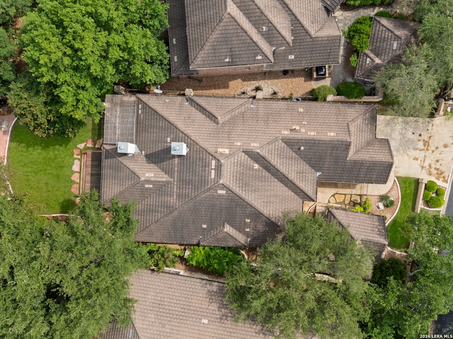 84 Westcourt Lane San Antonio TX 78257