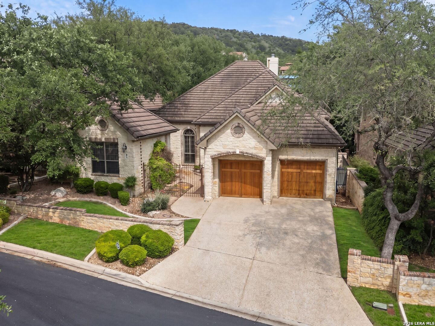 84 Westcourt Lane San Antonio TX 78257