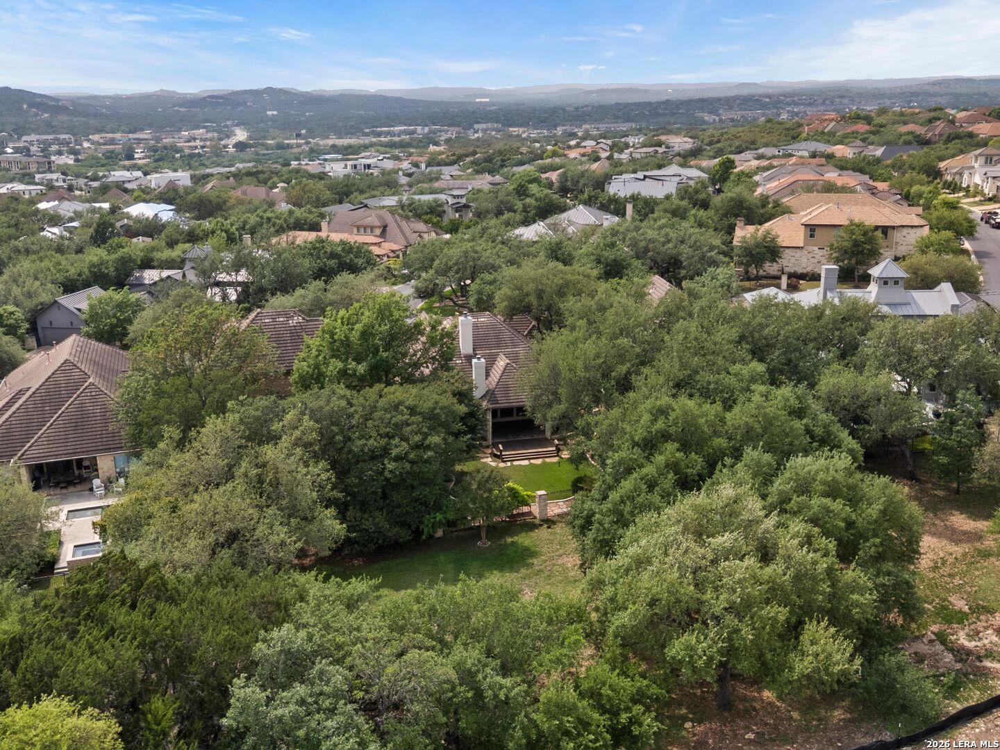 84 Westcourt Lane San Antonio TX 78257