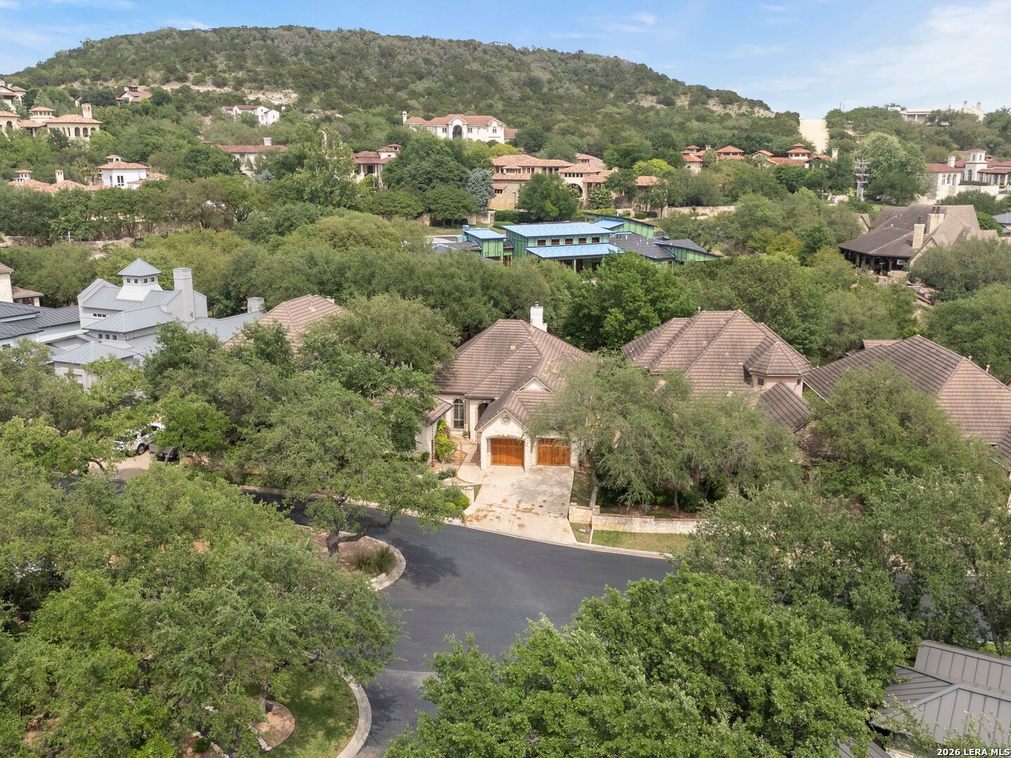 84 Westcourt Lane San Antonio TX 78257