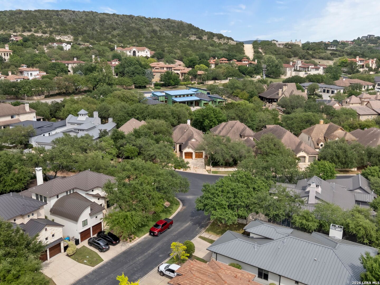 84 Westcourt Lane San Antonio TX 78257
