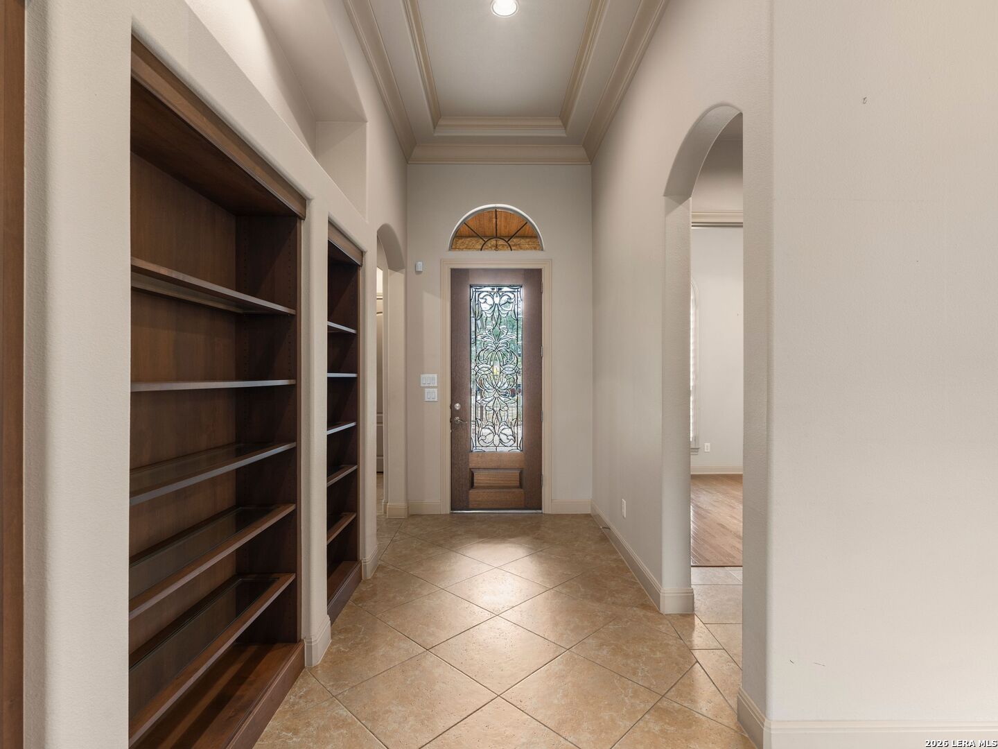 84 Westcourt Lane San Antonio TX 78257