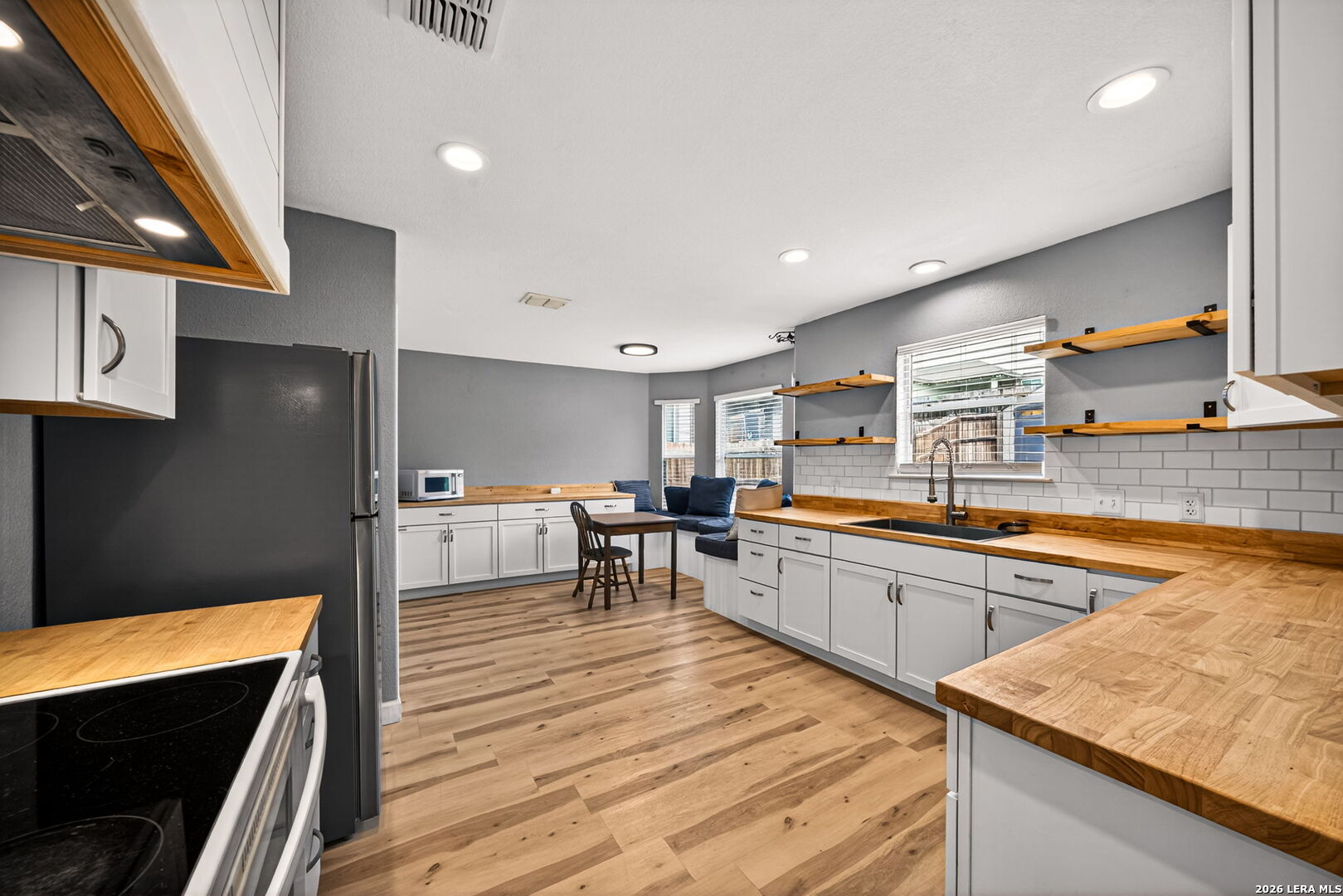 10911 Canter Spur San Antonio TX 78254