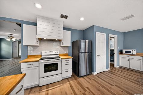 10911 Canter Spur San Antonio TX 78254