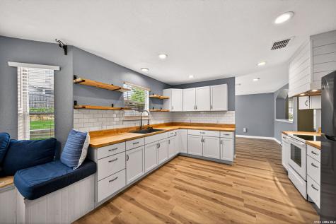 10911 Canter Spur San Antonio TX 78254