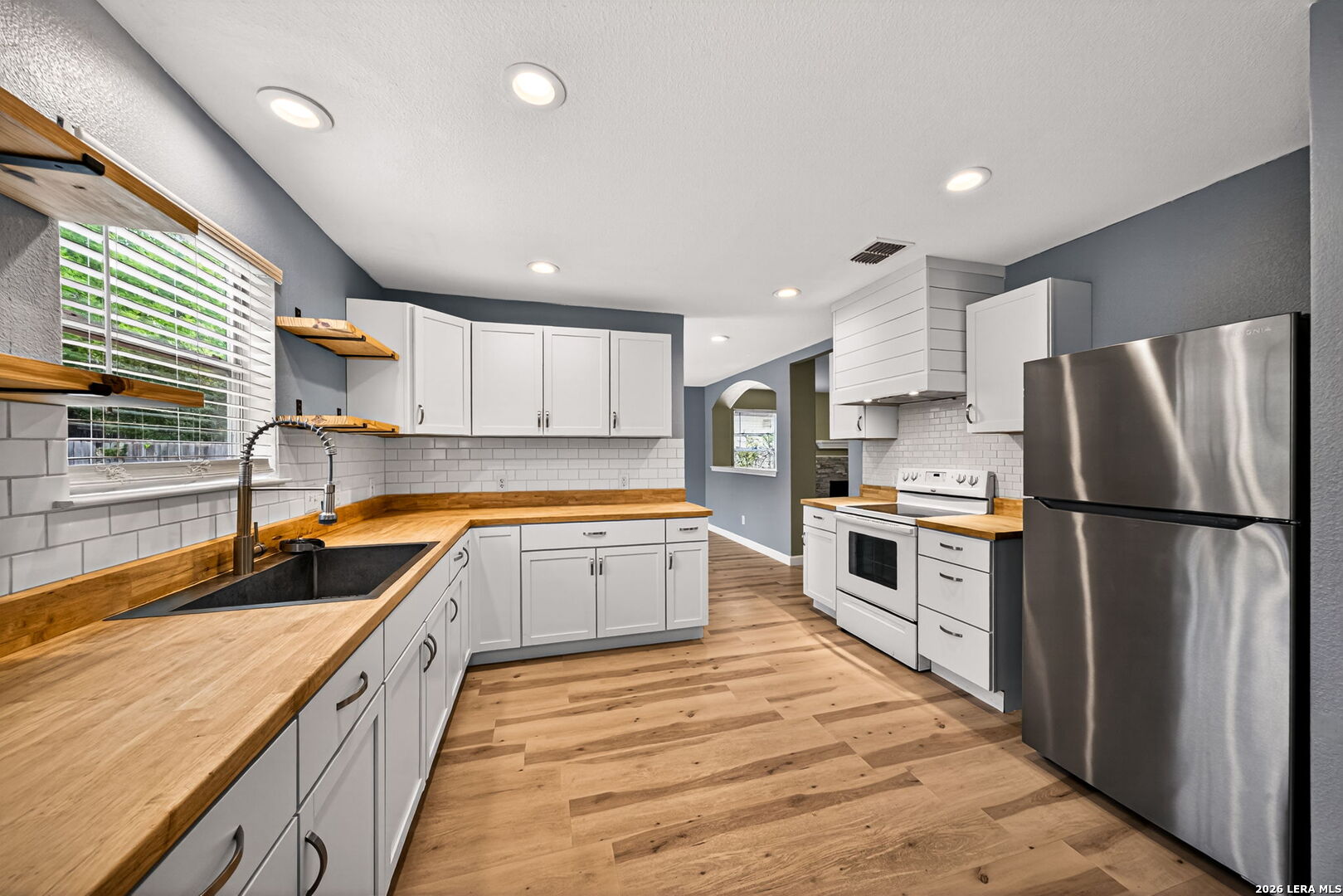 10911 Canter Spur San Antonio TX 78254