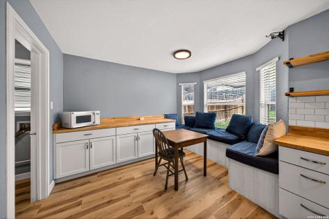 10911 Canter Spur San Antonio TX 78254