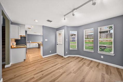 10911 Canter Spur San Antonio TX 78254