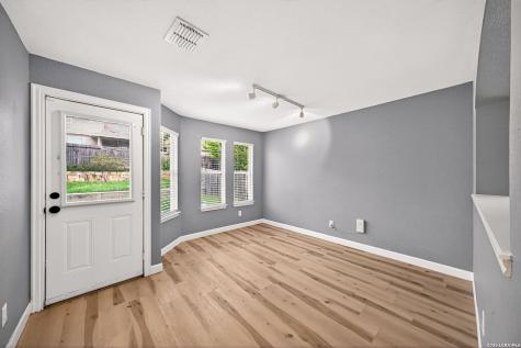 10911 Canter Spur San Antonio TX 78254