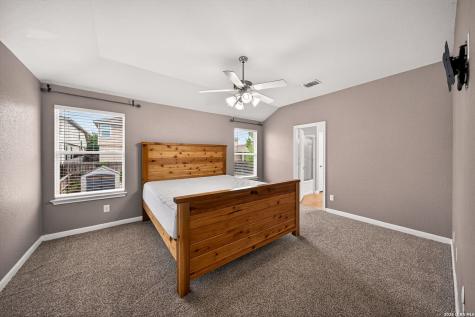 10911 Canter Spur San Antonio TX 78254