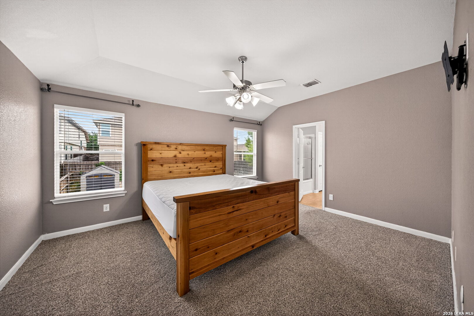 10911 Canter Spur San Antonio TX 78254