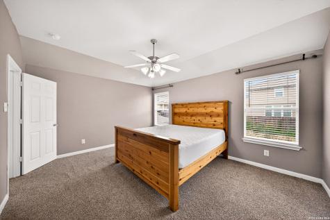 10911 Canter Spur San Antonio TX 78254