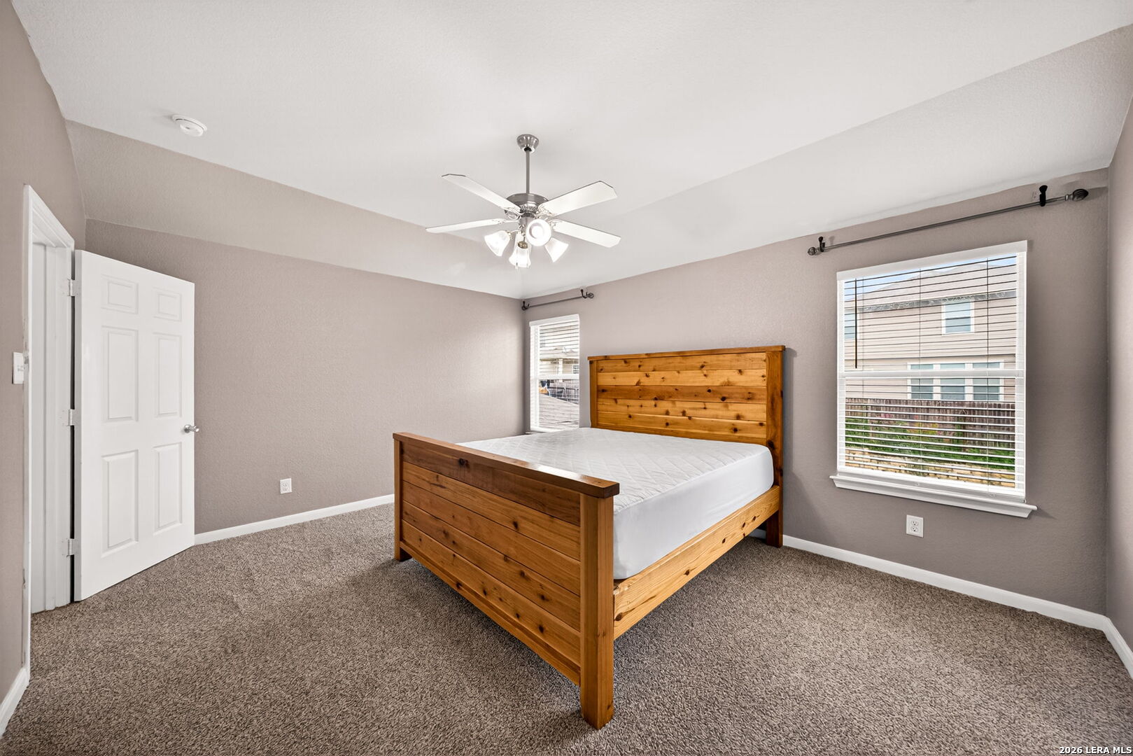 10911 Canter Spur San Antonio TX 78254