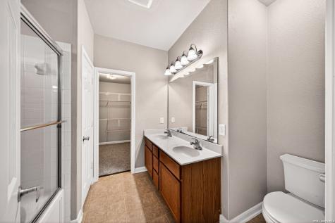 10911 Canter Spur San Antonio TX 78254