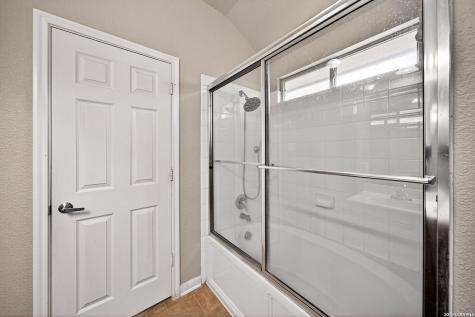 10911 Canter Spur San Antonio TX 78254