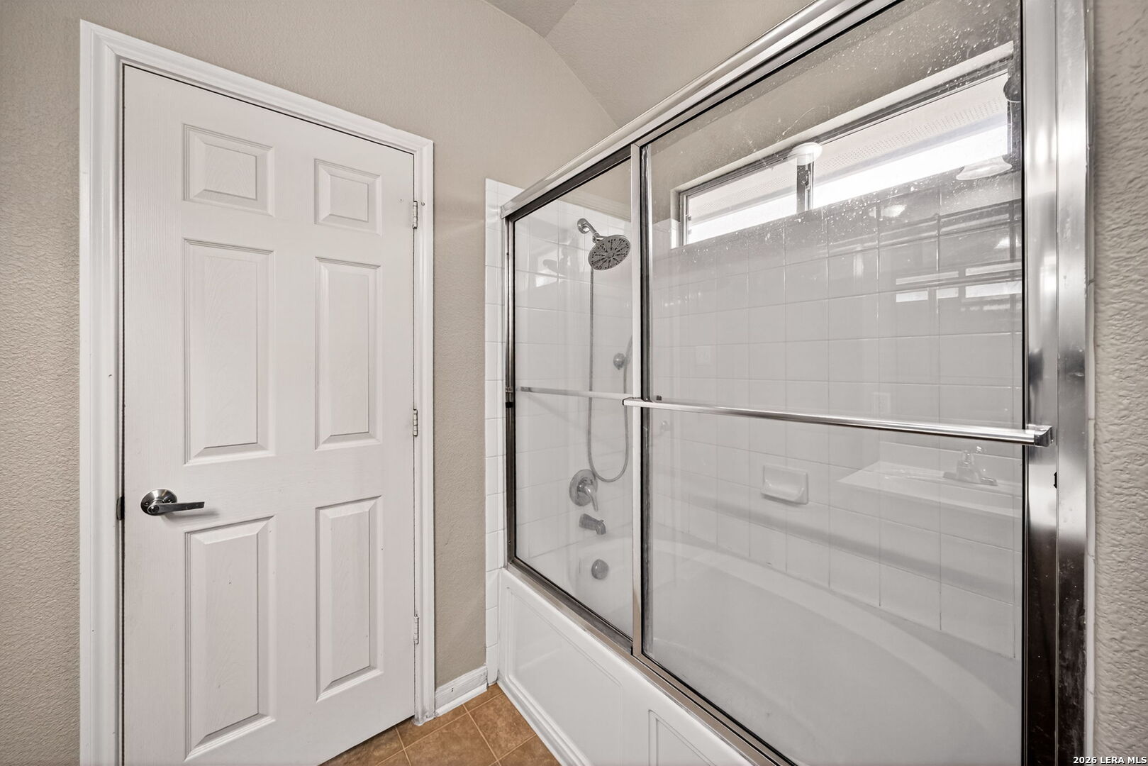 10911 Canter Spur San Antonio TX 78254