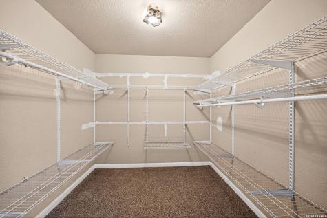 10911 Canter Spur San Antonio TX 78254