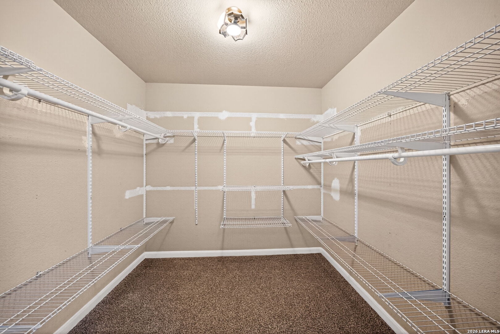 10911 Canter Spur San Antonio TX 78254