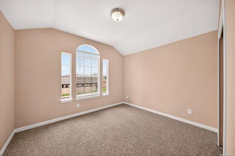 10911 Canter Spur San Antonio TX 78254