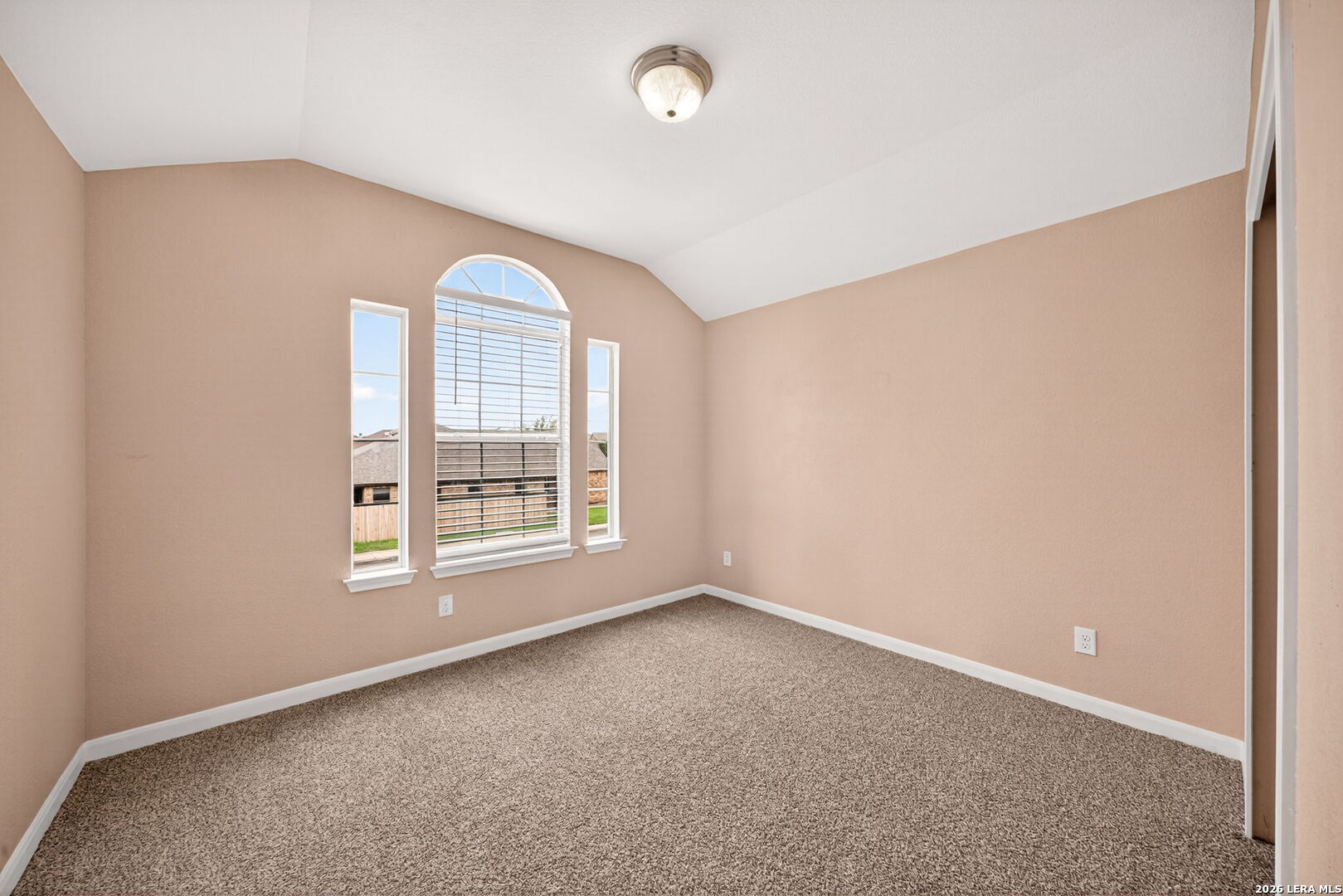 10911 Canter Spur San Antonio TX 78254