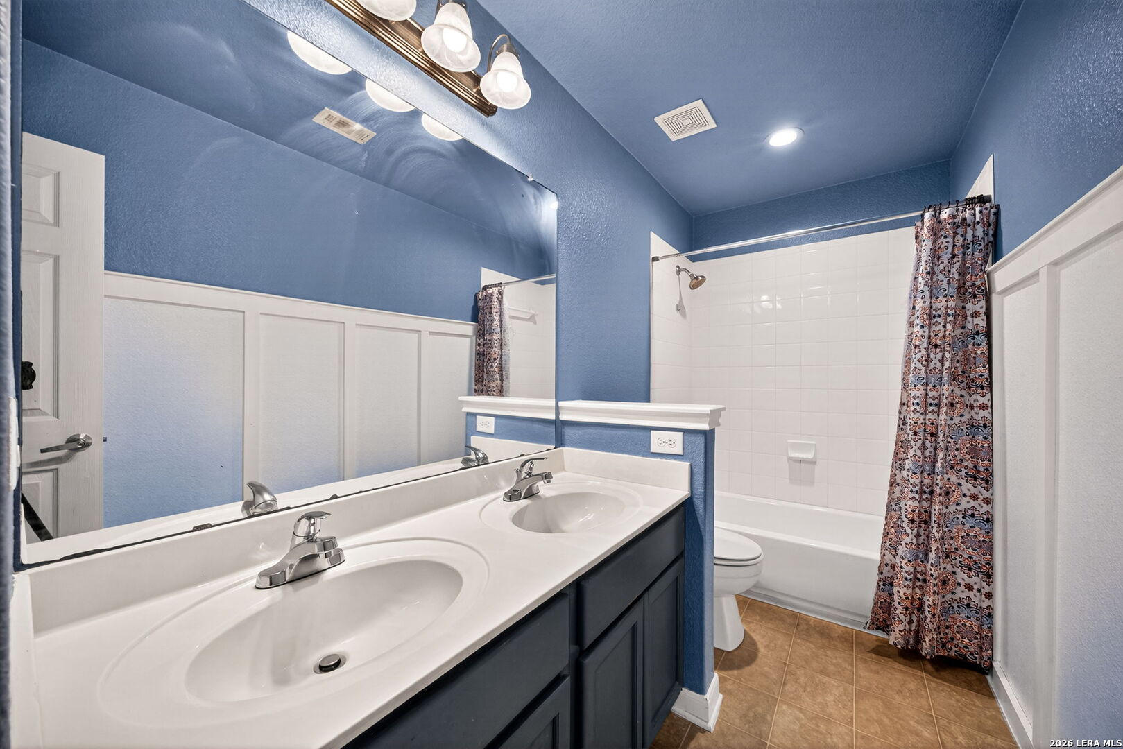 10911 Canter Spur San Antonio TX 78254