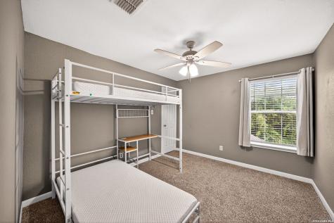 10911 Canter Spur San Antonio TX 78254