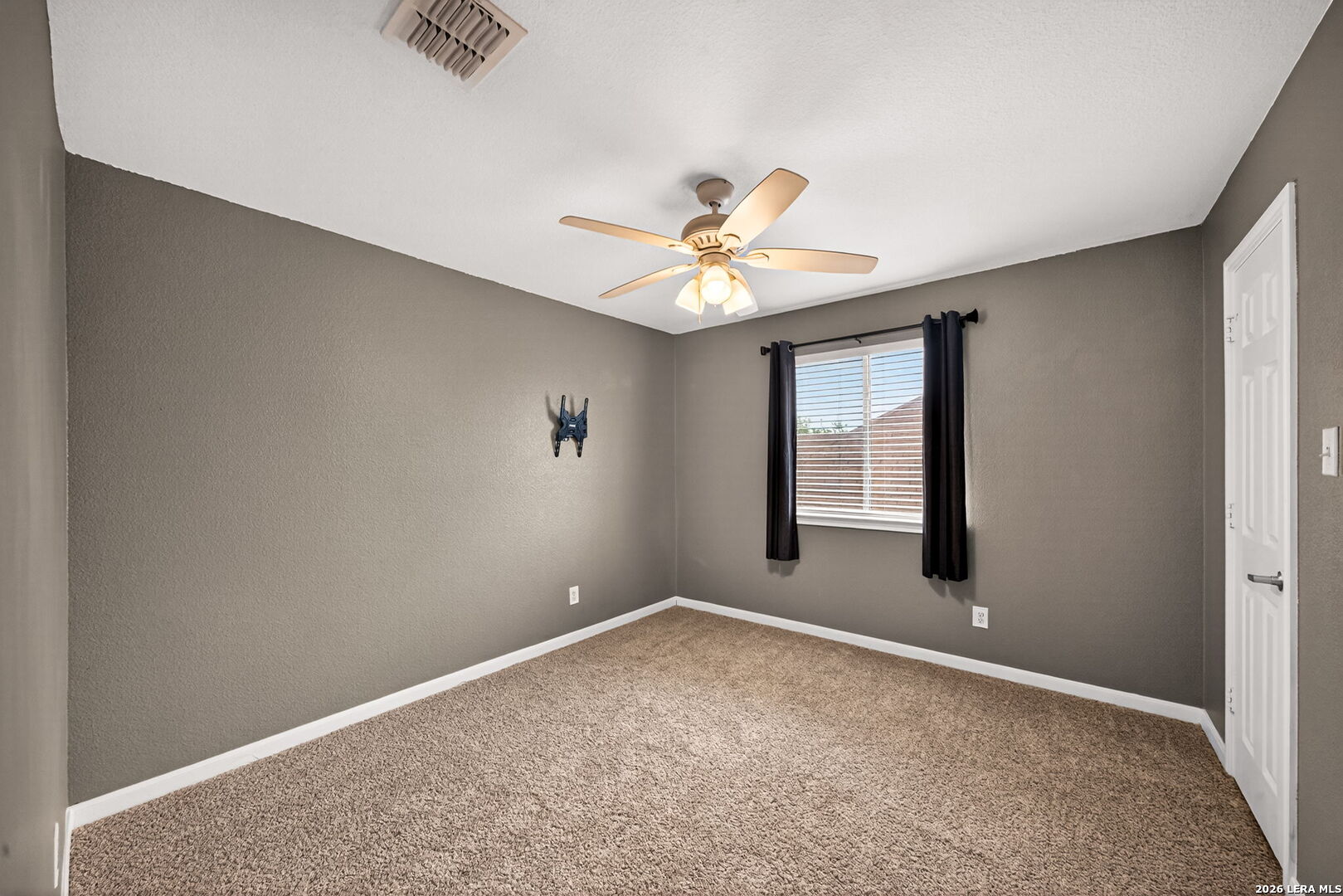 10911 Canter Spur San Antonio TX 78254
