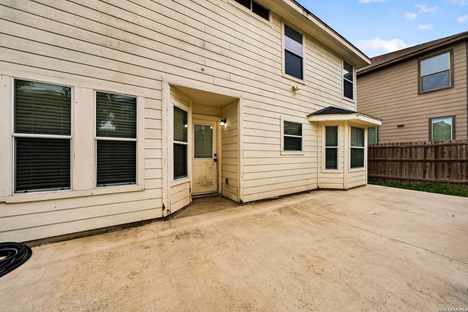 10911 Canter Spur San Antonio TX 78254