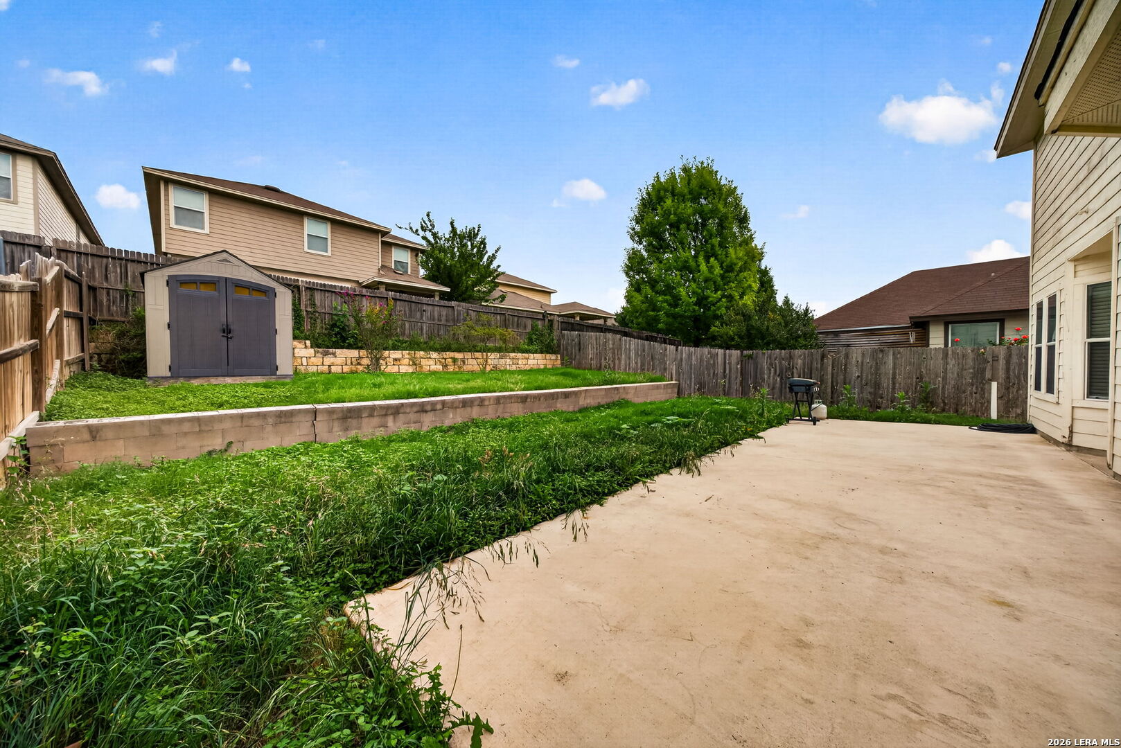 10911 Canter Spur San Antonio TX 78254