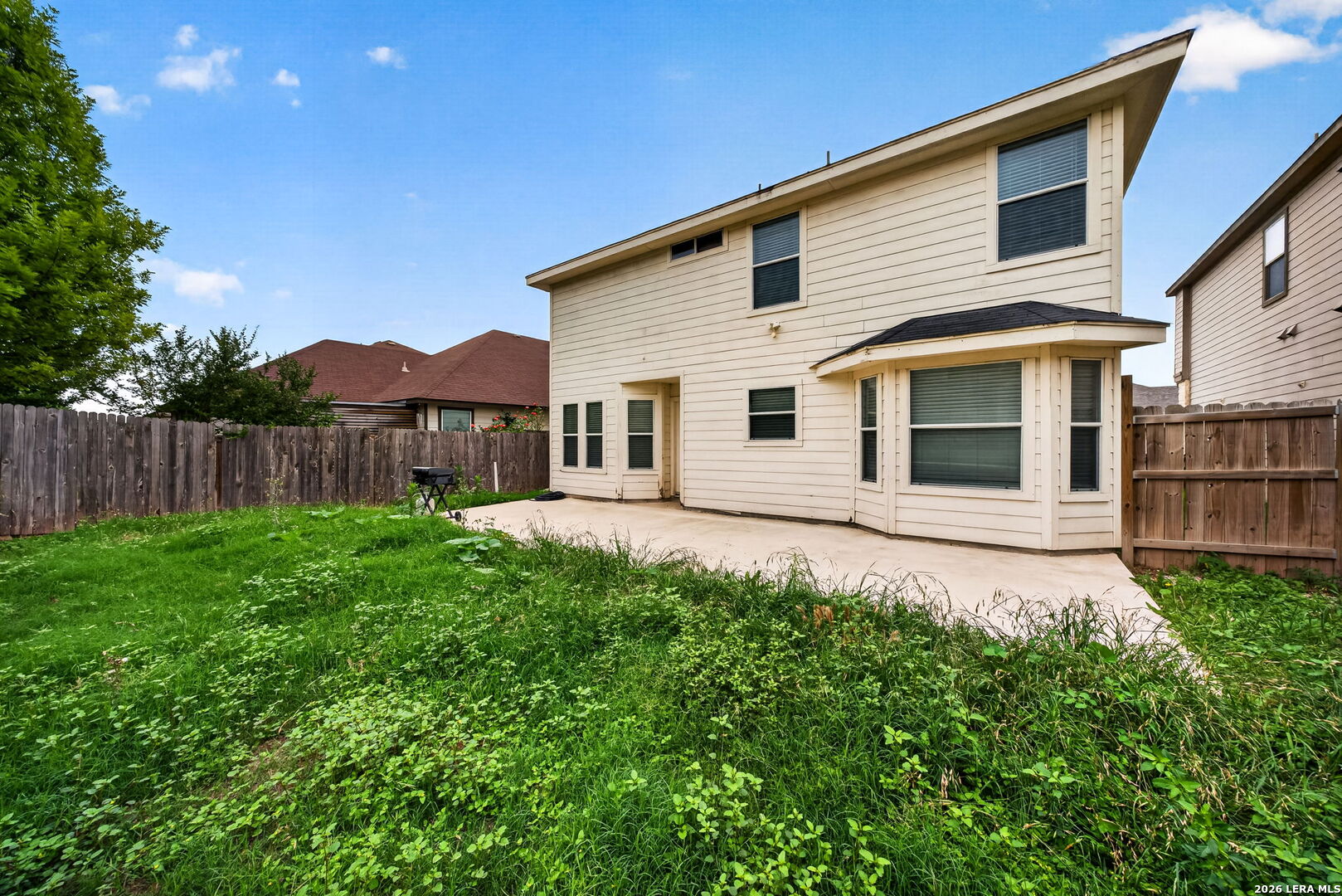 10911 Canter Spur San Antonio TX 78254