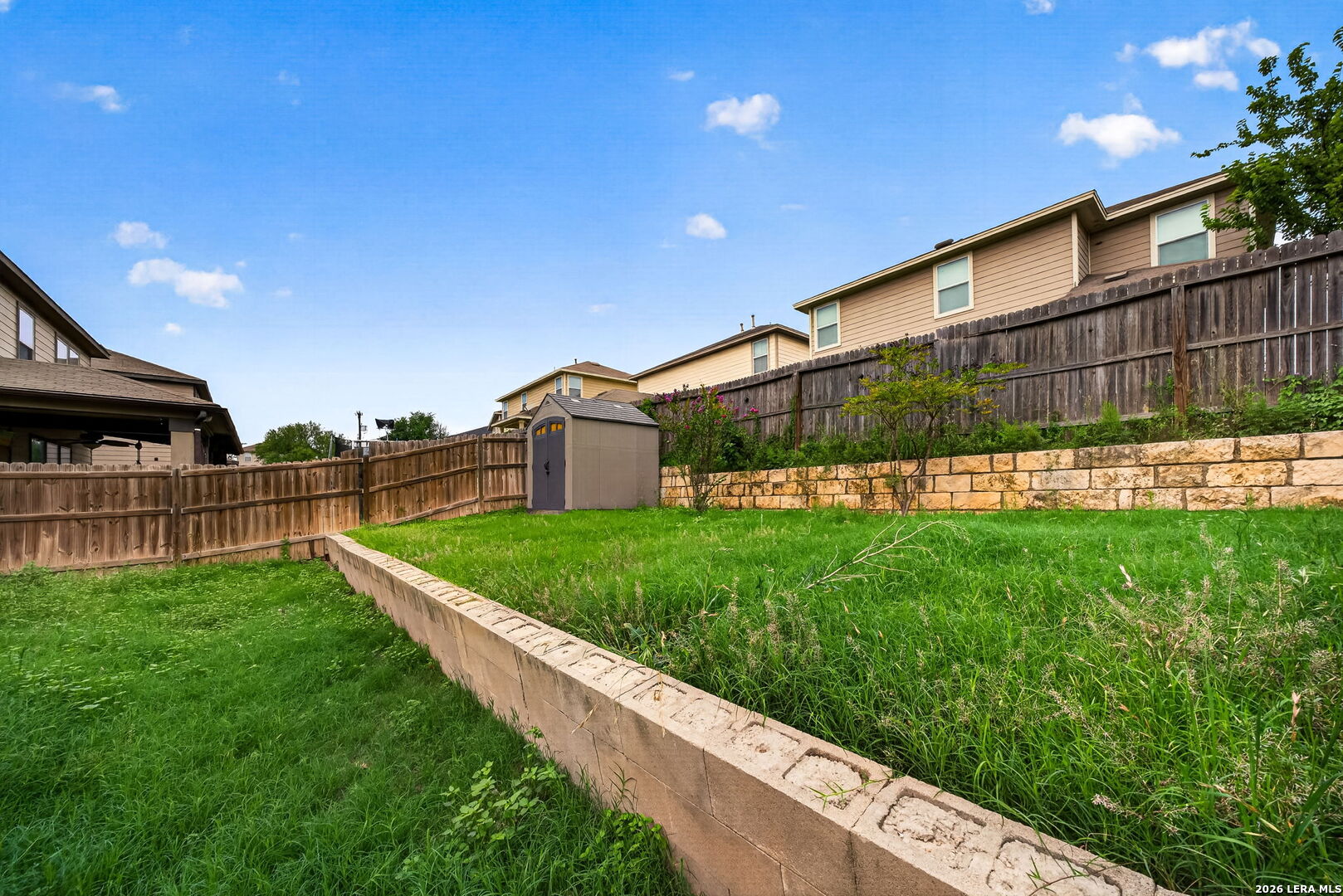 10911 Canter Spur San Antonio TX 78254