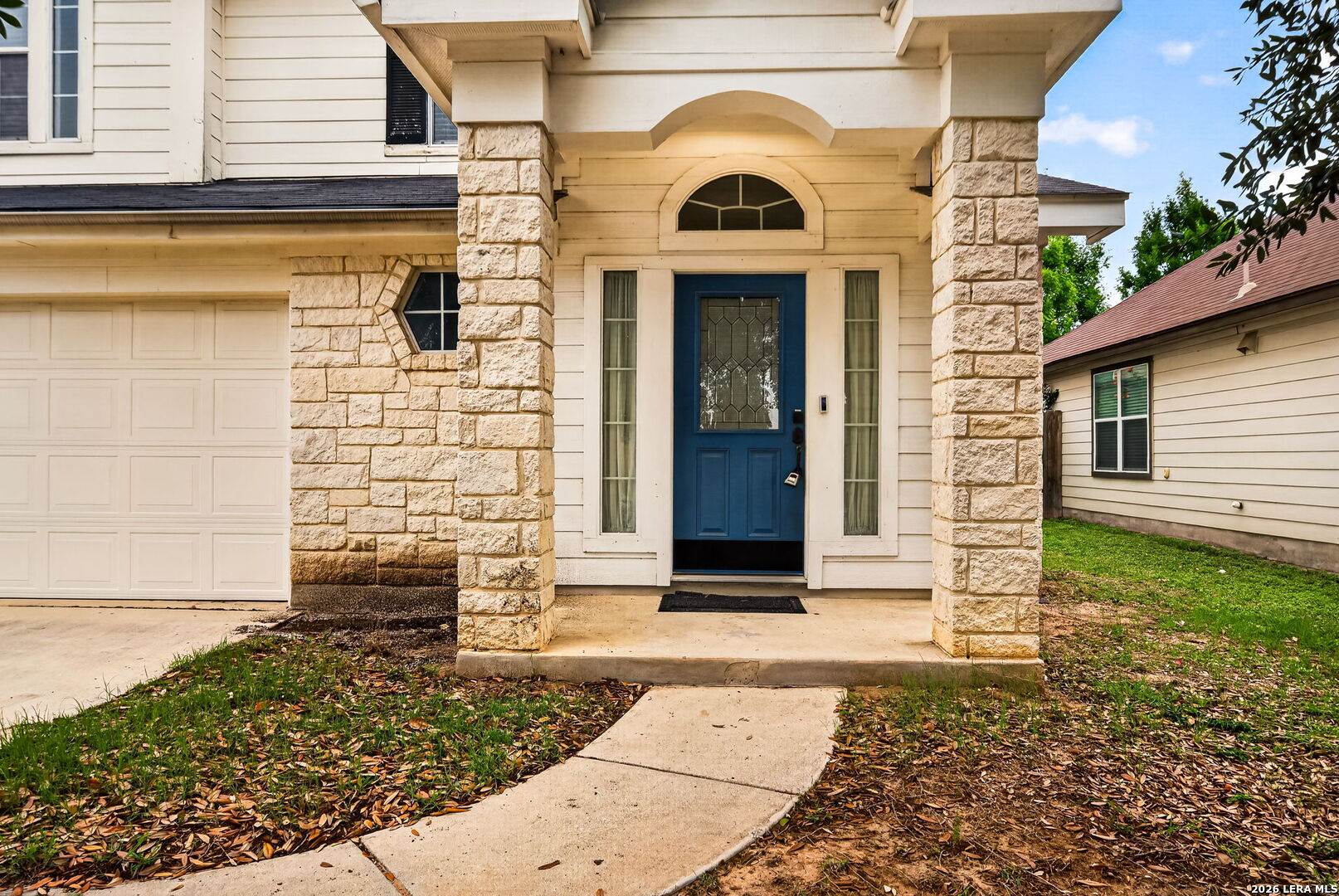 10911 Canter Spur San Antonio TX 78254