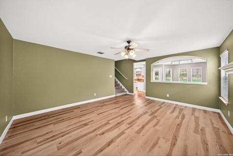 10911 Canter Spur San Antonio TX 78254