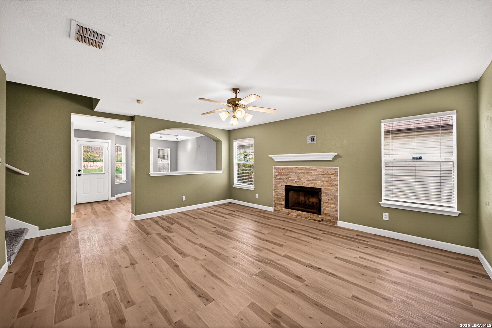 10911 Canter Spur San Antonio TX 78254