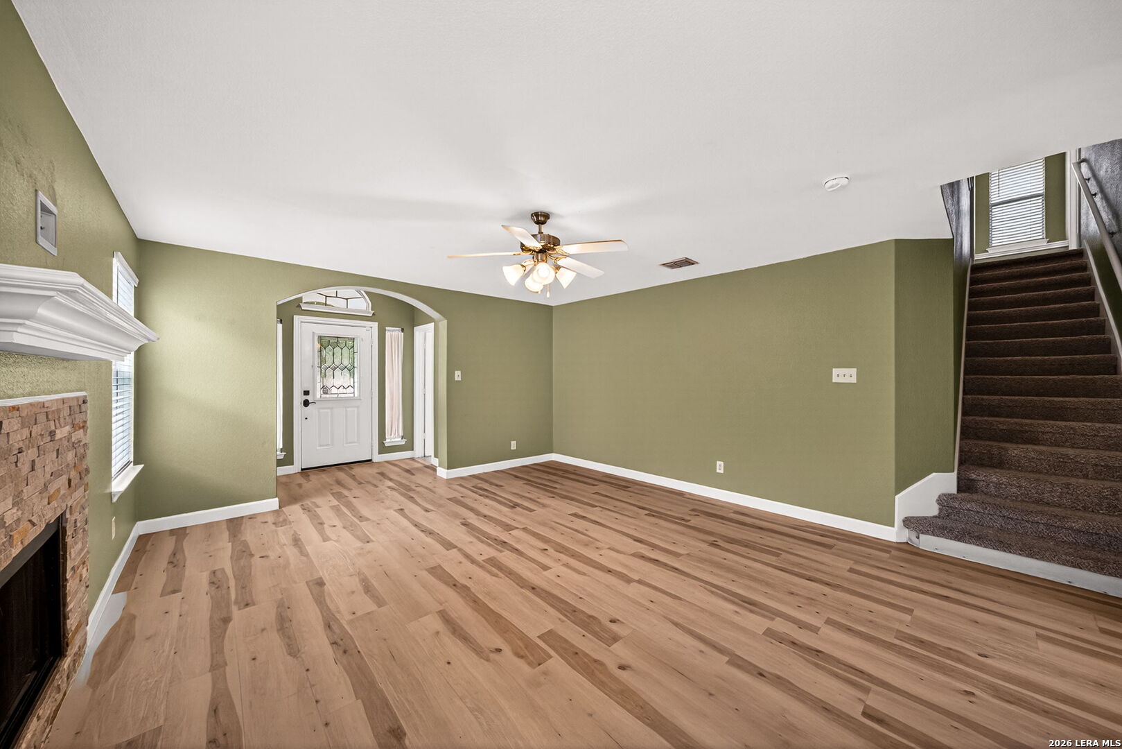 10911 Canter Spur San Antonio TX 78254