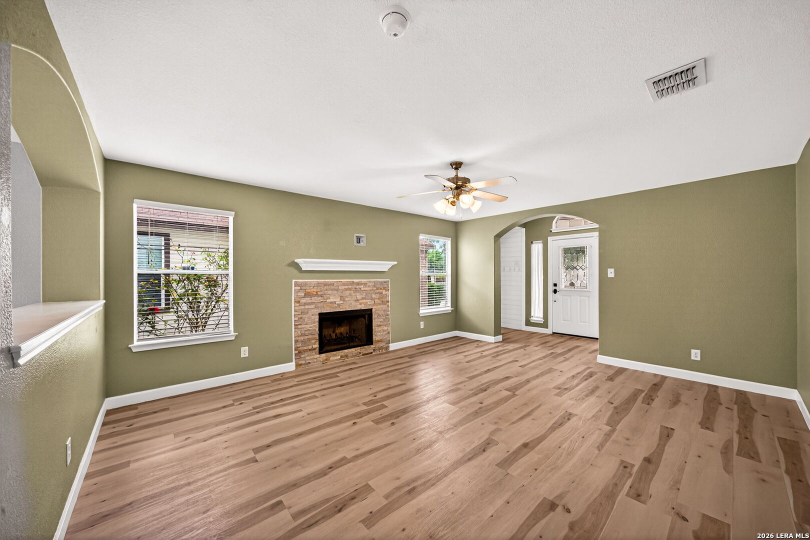 10911 Canter Spur San Antonio TX 78254