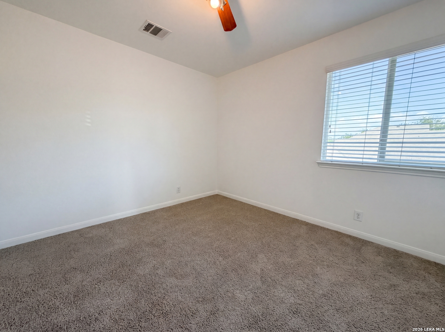 1108 Wind Haven Drive New Braunfels TX 78130