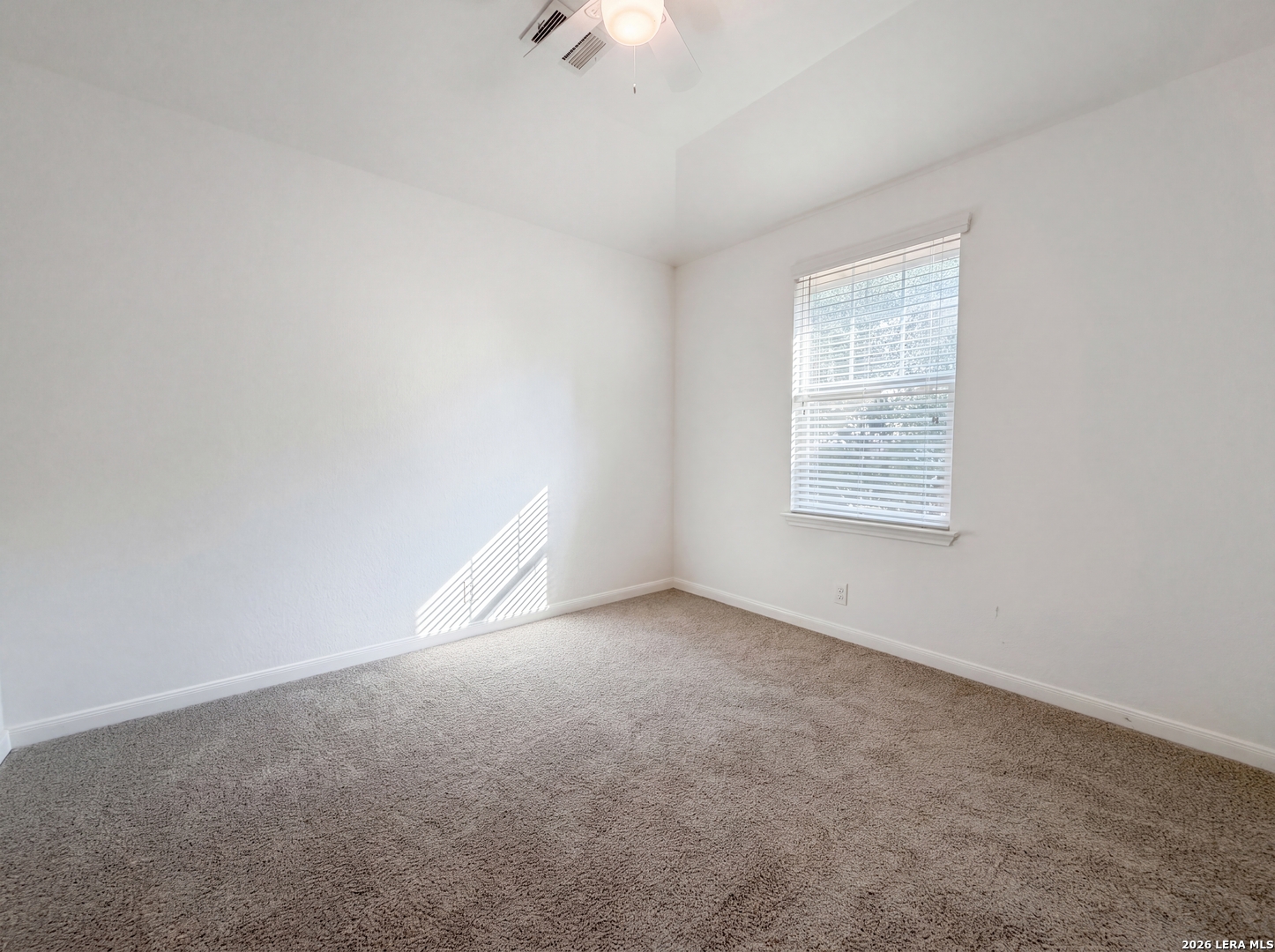 1108 Wind Haven Drive New Braunfels TX 78130