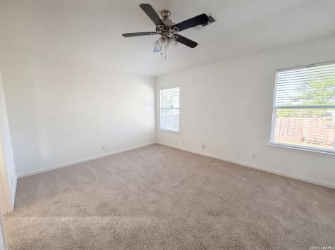 1108 Wind Haven Drive New Braunfels TX 78130