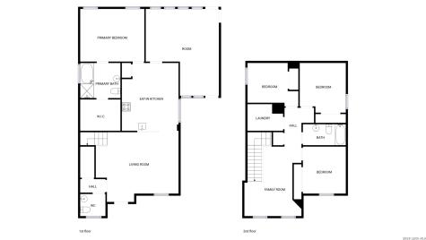 1108 Wind Haven Drive New Braunfels TX 78130