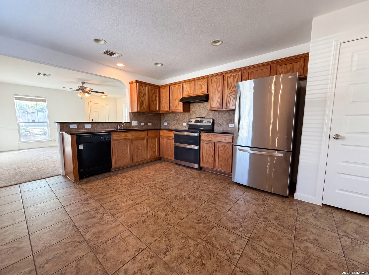 1108 Wind Haven Drive New Braunfels TX 78130