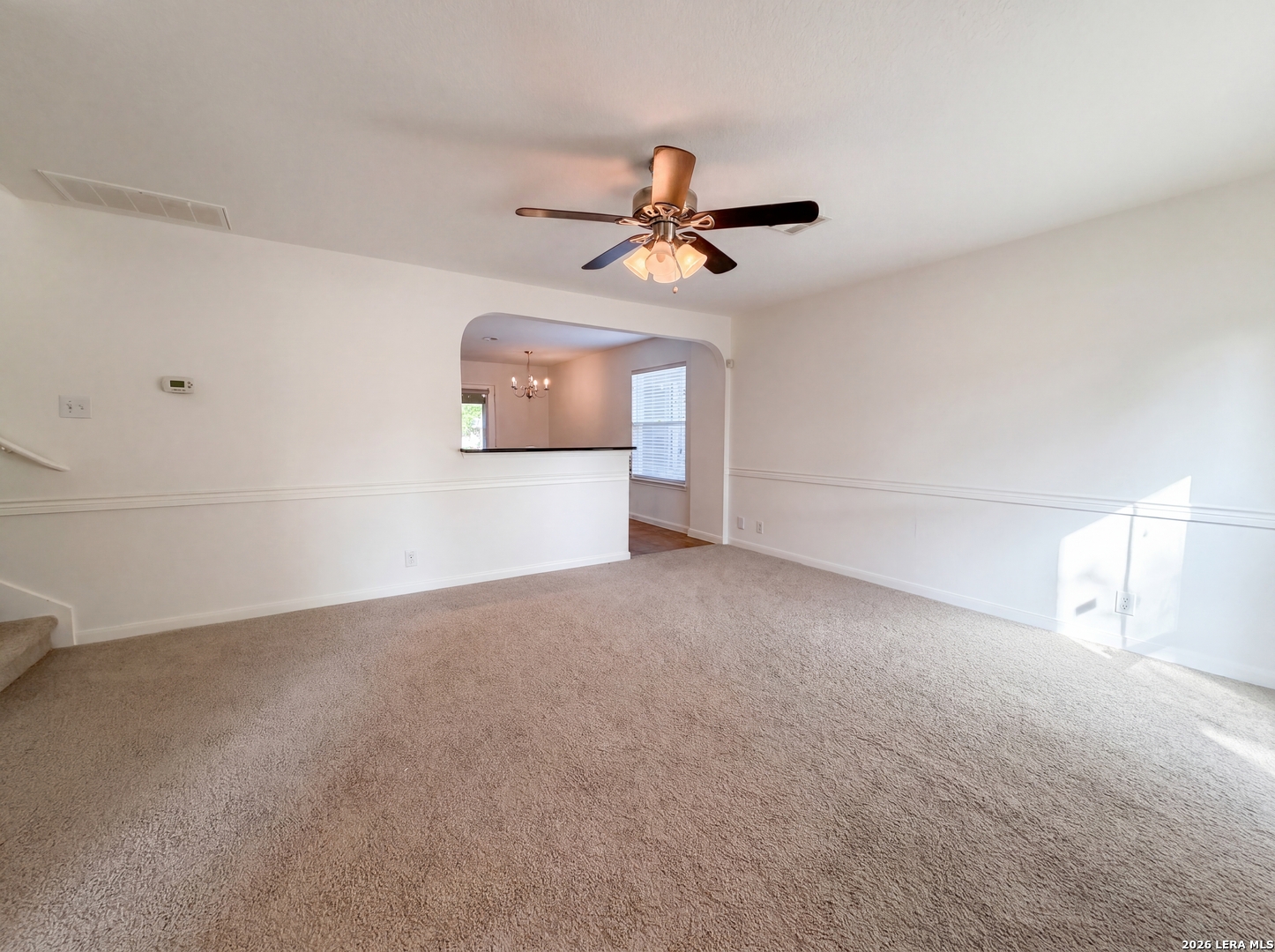 1108 Wind Haven Drive New Braunfels TX 78130