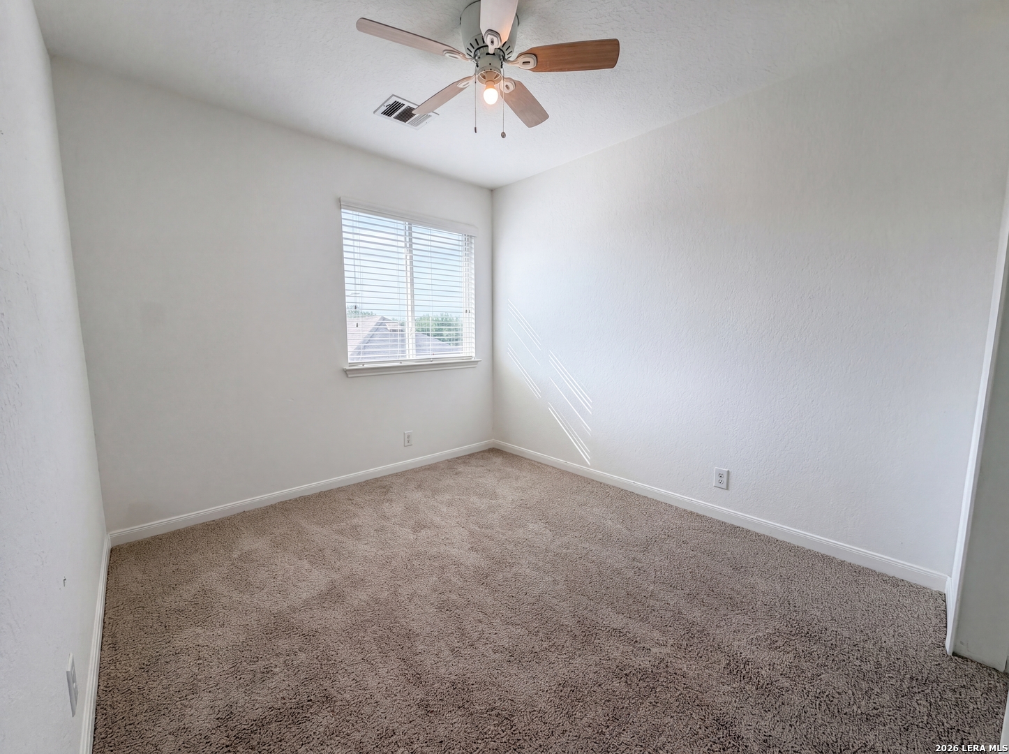 1108 Wind Haven Drive New Braunfels TX 78130