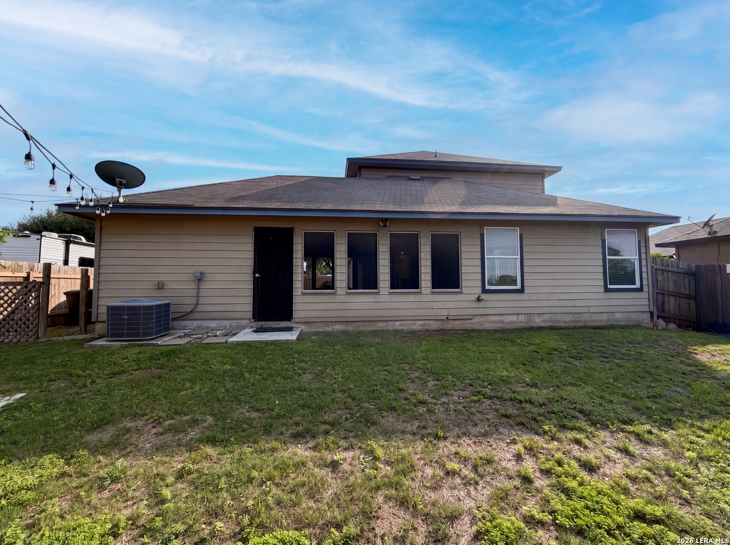 1108 Wind Haven Drive New Braunfels TX 78130