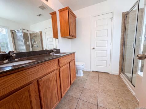 1108 Wind Haven Drive New Braunfels TX 78130