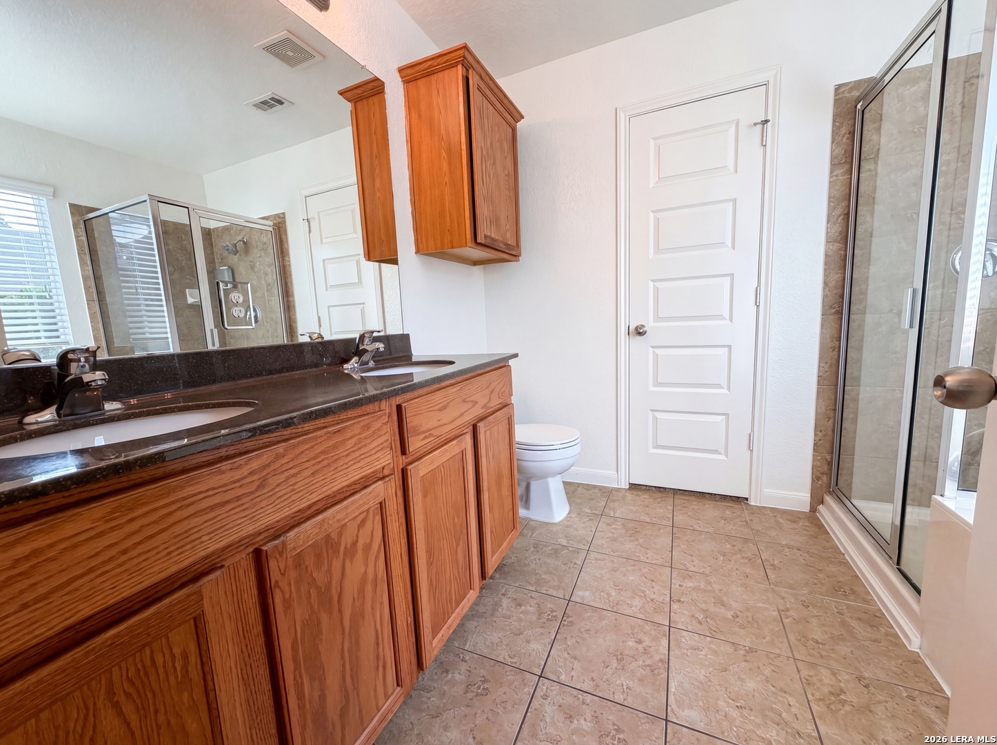 1108 Wind Haven Drive New Braunfels TX 78130
