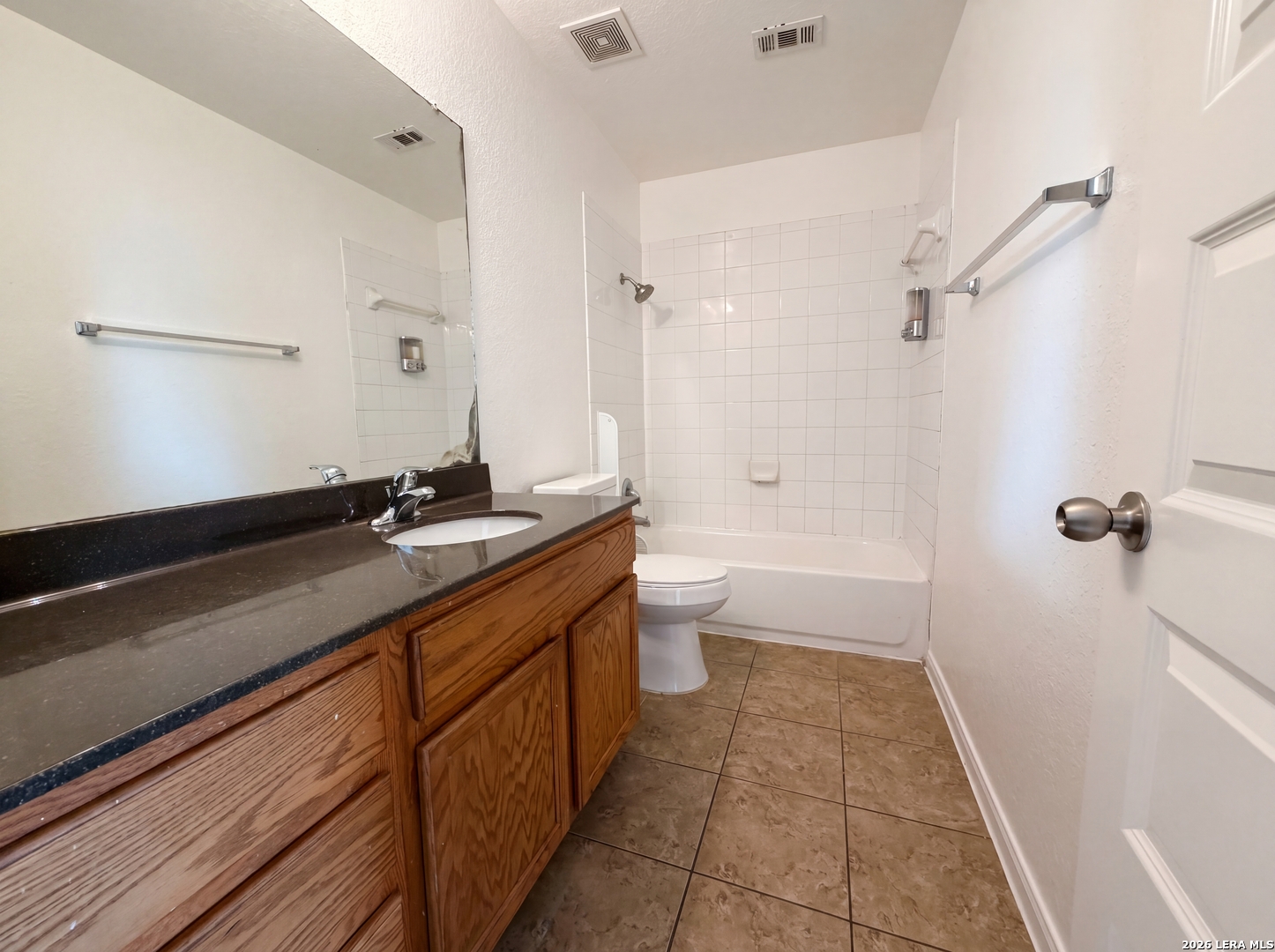 1108 Wind Haven Drive New Braunfels TX 78130