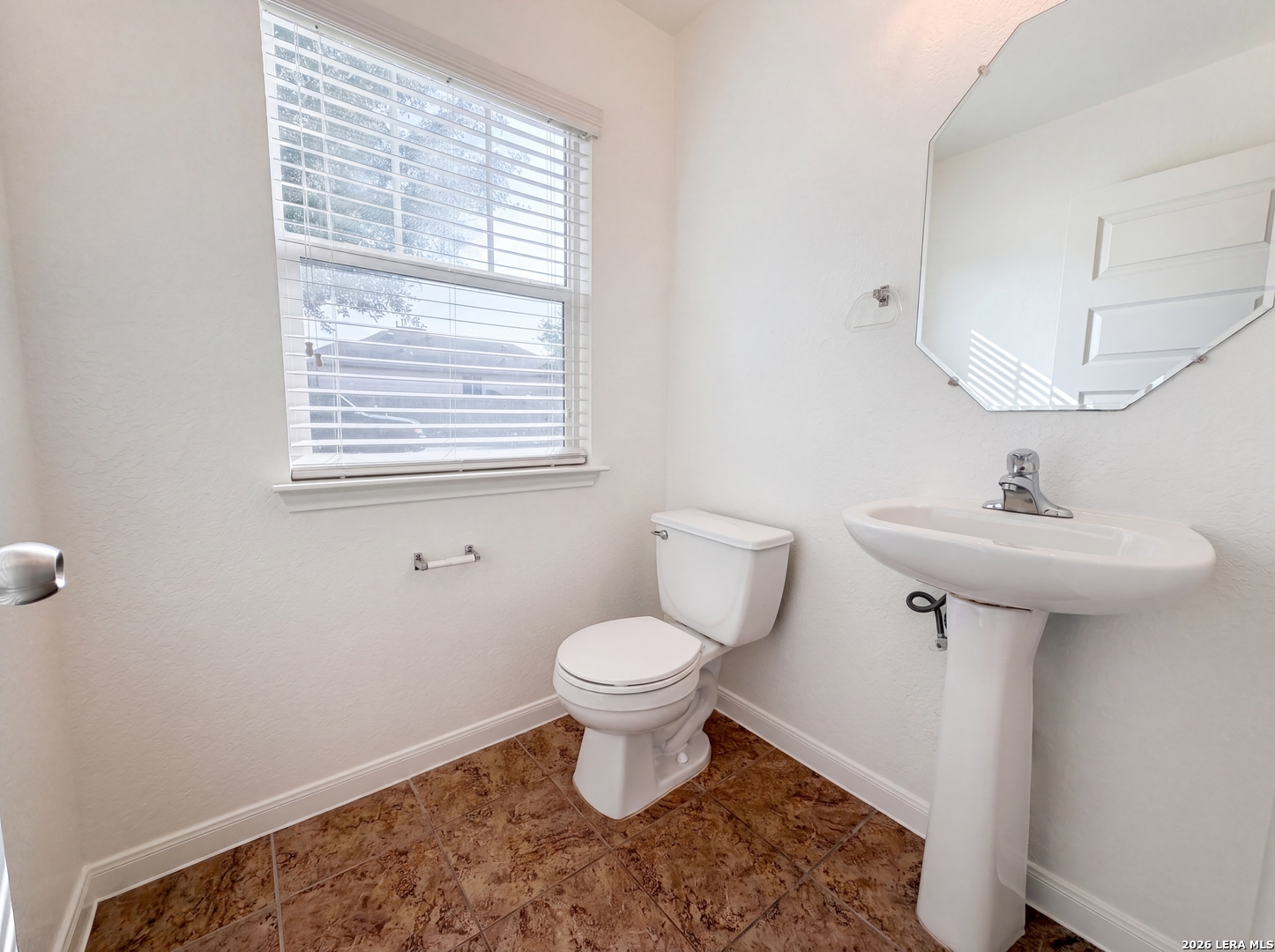 1108 Wind Haven Drive New Braunfels TX 78130